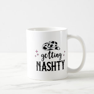 Kom igen tjejer som gifter sig taskig brud blir kaffemugg