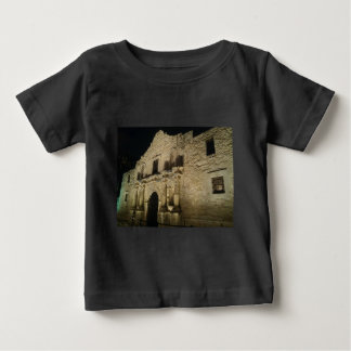 Kom ihåg Alamo T-shirt