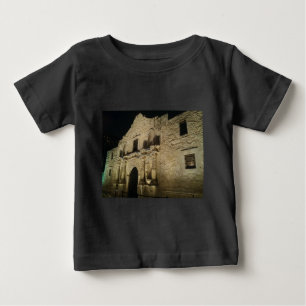 Kom ihåg Alamo Tee