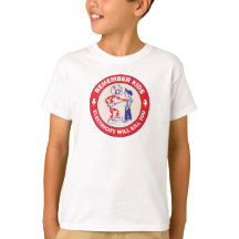 Kom ihåg att barnens elektricitet kommer att döda 