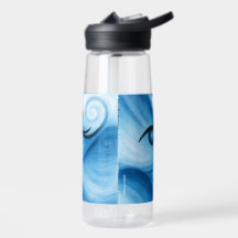 Kom ihåg att dricka