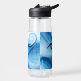 Kom ihåg att dricka