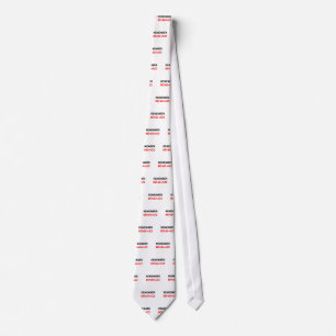 Kom ihåg Benghazi Slips