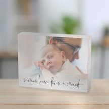 Kom ihåg den aktuella fotoövertäckningen för Pappa