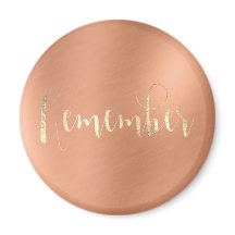 Kom ihåg händelsematchningskopplingen för planerin