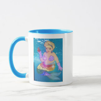 Kom ihåg Kärlek Mugg