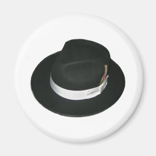 Kom ihåg magnet
