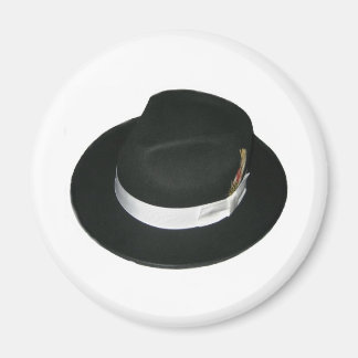 Kom ihåg magnet