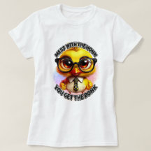 Kom ihåg när jag blev tillfrågad