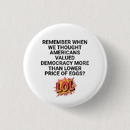 Kom ihåg när vi tänkte lägre Pris Knapp