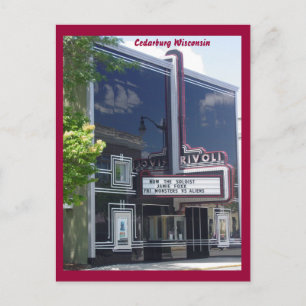 Kom ihåg när vykort