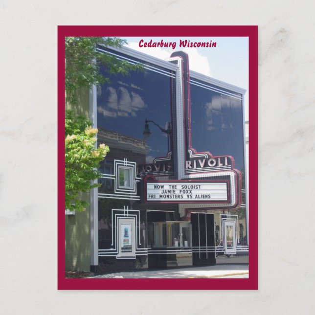 Kom ihåg när vykort (Framsida)