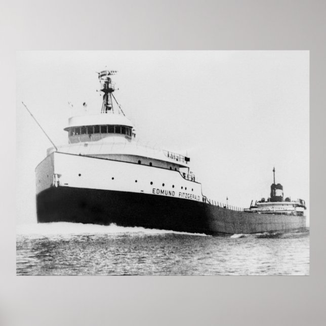 Kom ihåg... poster (Framsidan)