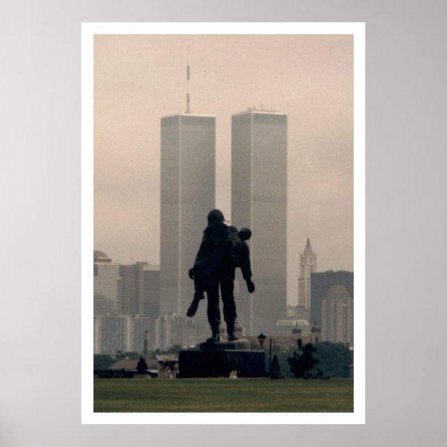 Kom ihåg poster (Framsidan)