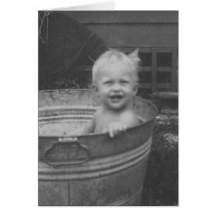 Kom ihåg - tvätttuber OBS kort