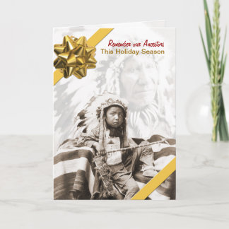 Kom ihåg våra förfäders gratulationskort helgkort