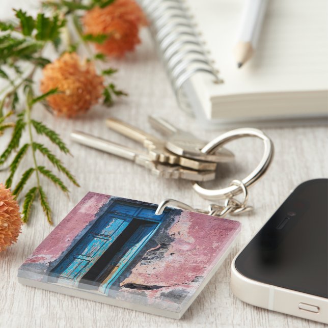 Kom in (Högra Framsidan)