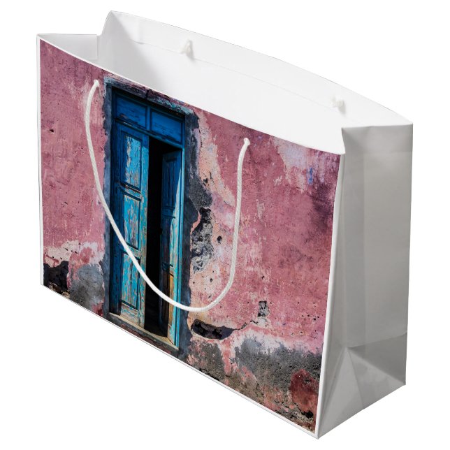 Kom in (Baksidan Vinklad)