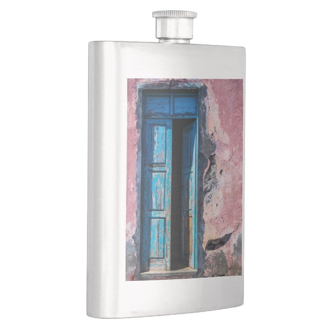 Kom in fickplunta (Höger)