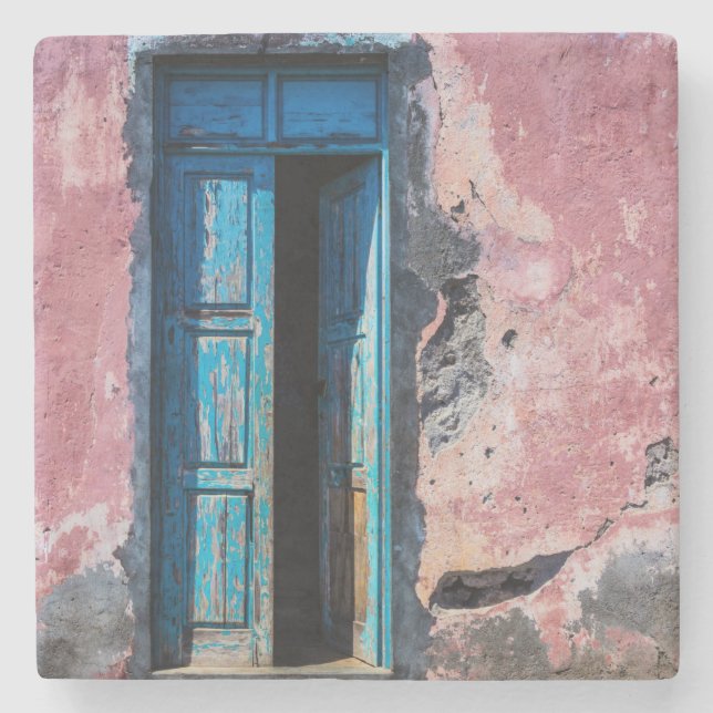 Kom in stenunderlägg (Framsidan)