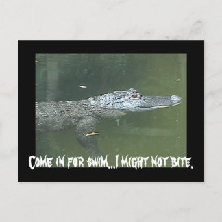 Kom in...vykort vykort