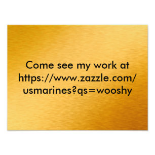 Kom kan se mitt arbete på https://www.zazzle.com/u fototryck