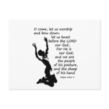 kom låt oss svära och knäcka ner