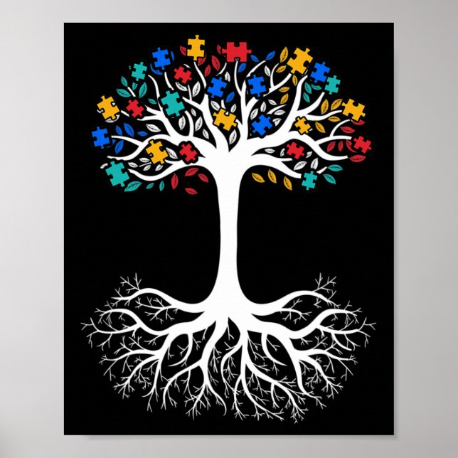 Kom med manuella funktionshinder poster (Framsidan)