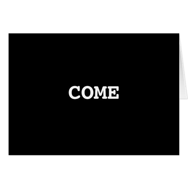 KOM OBS KORT (Framsidan Horizontal)