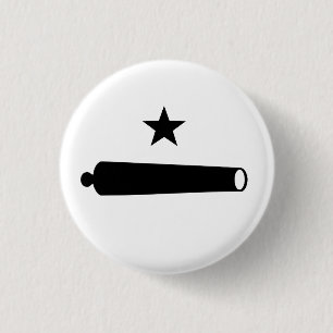 Kom och ta Logotypen (TX) Knapp