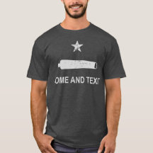 Kom och Texit