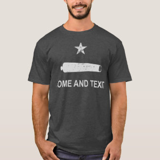 Kom och Texit T Shirt