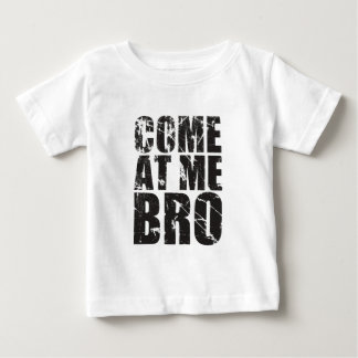 Kom på mig Bro T Shirt