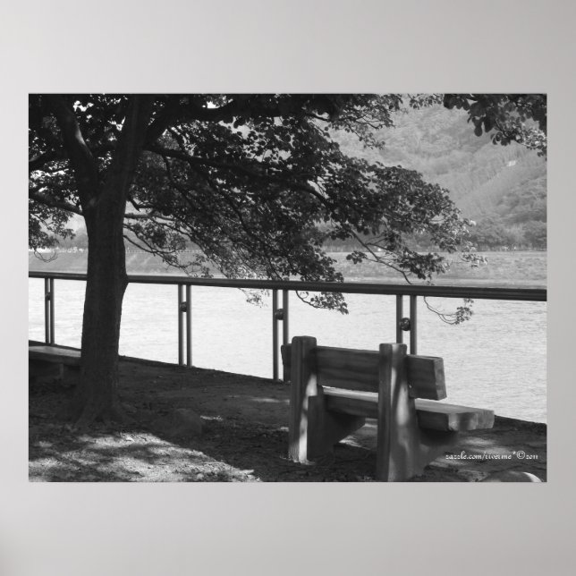 Kom Sitt medan..... Poster (Framsidan)