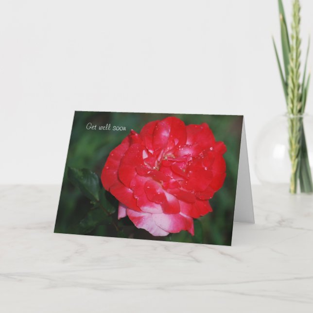 Kom snart kort (Framsida)