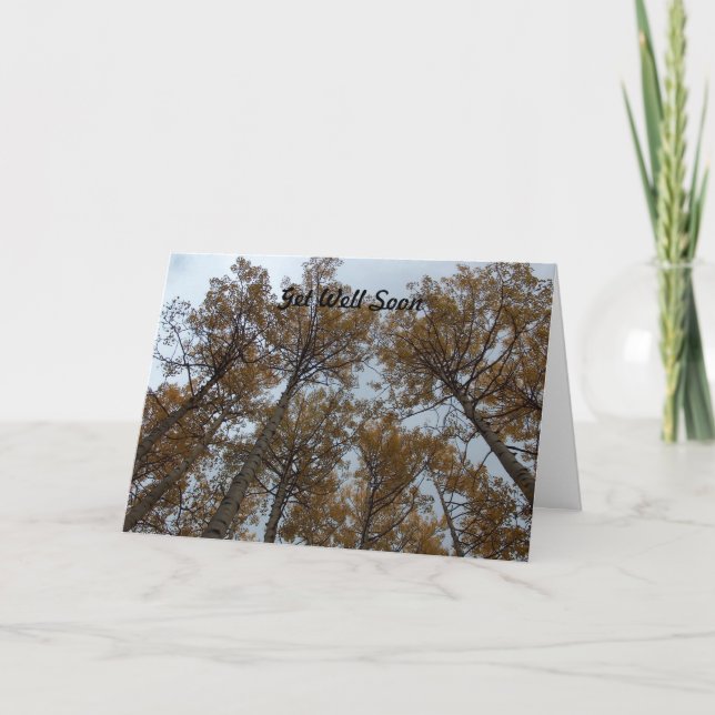 Kom snart kort (Framsida)