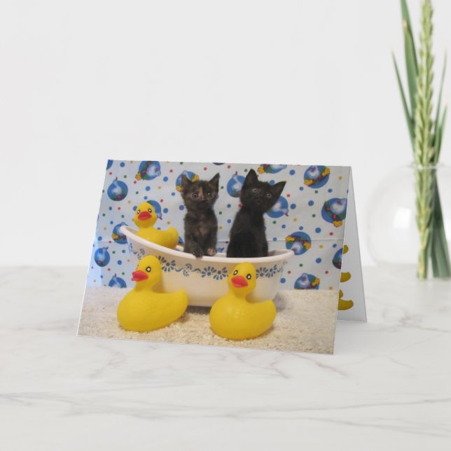 Kom snart kort (Framsida)