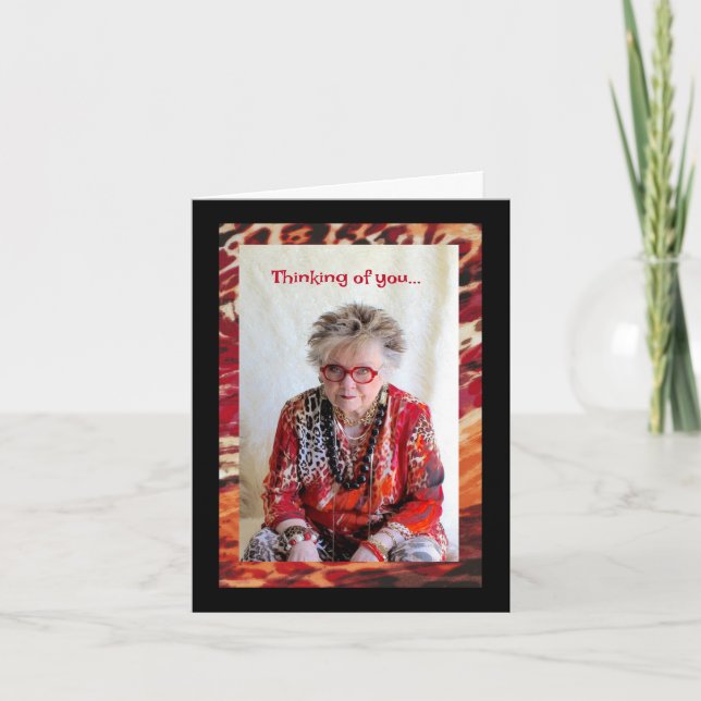 Kom snart kort (Framsida)