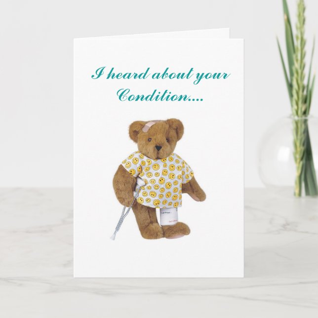 Kom snart kort (Framsida)