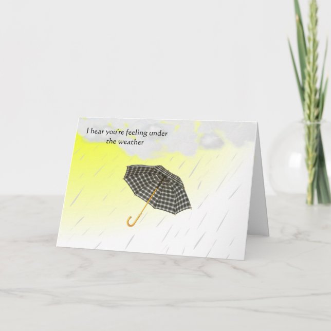 Kom snart kort (Framsida)