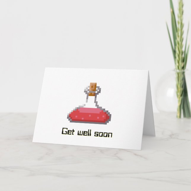 Kom snart med lagningspanelen kort (Framsida)