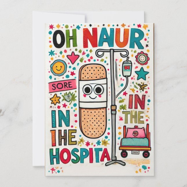 Kom snart meddelande (Framsida)