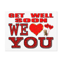 Kom snart, vi Kärlek dig