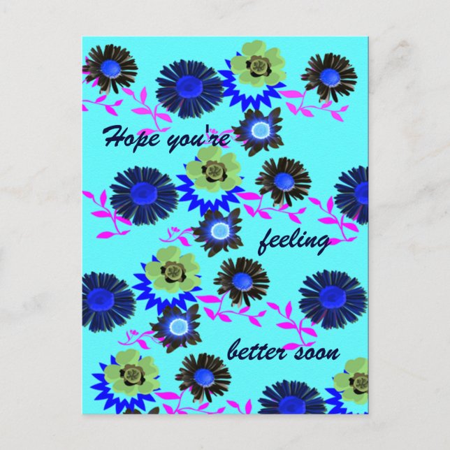 Kom snart vykort (Framsida)