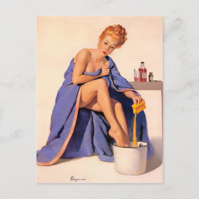 Kom snart vykort (Framsida)