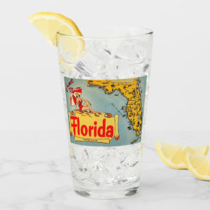 Kom till Florida Glaskopp