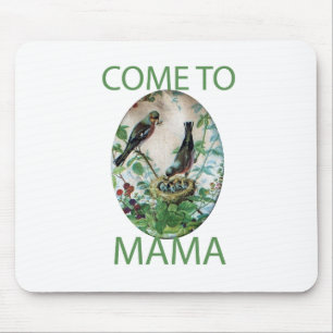 Kom till Mamma.png Musmatta