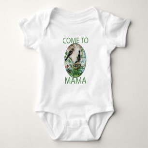 Kom till Mamma.png T Shirt
