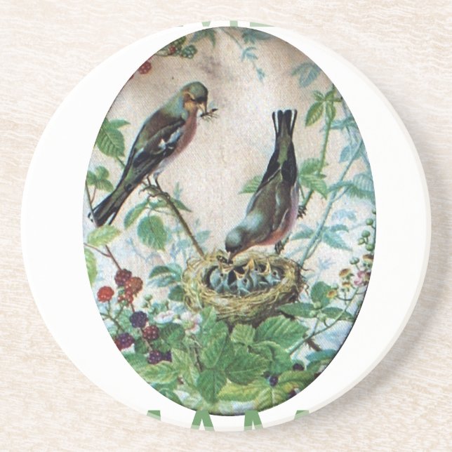 Kom till Mamma.png Underlägg (Framsidan)