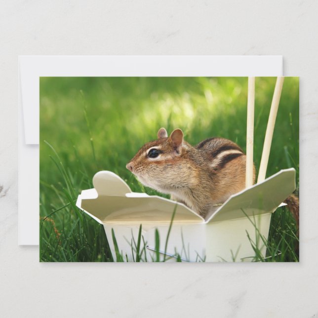 Kom till middag! (Framsida)